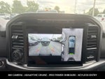 2024 Ford F-150 XLT BLACKOUT PACKAGE