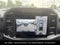 2024 Ford F-150 XLT BLACKOUT PACKAGE