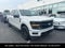 2024 Ford F-150 XLT BLACKOUT PACKAGE
