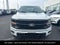 2024 Ford F-150 XLT BLACKOUT PACKAGE