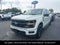 2024 Ford F-150 XLT BLACKOUT PACKAGE
