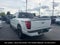 2024 Ford F-150 XLT BLACKOUT PACKAGE