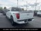 2024 Ford F-150 XLT BLACKOUT PACKAGE