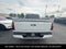 2024 Ford F-150 XLT BLACKOUT PACKAGE