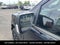 2024 Ford F-150 XLT BLACKOUT PACKAGE