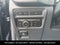 2024 Ford F-150 XLT BLACKOUT PACKAGE