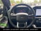 2024 Ford F-150 XLT BLACKOUT PACKAGE
