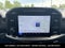 2024 Ford F-150 XLT BLACKOUT PACKAGE