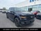 2024 Ford F-150 XLT BLACKOUT PACKAGE
