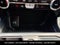 2024 Ford F-150 XLT BLACKOUT PACKAGE