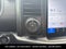 2024 Ford F-150 XLT BLACKOUT PACKAGE