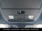 2024 Ford F-150 XLT BLACKOUT PACKAGE