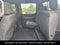 2024 Ford F-150 XLT BLACKOUT PACKAGE