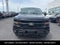 2024 Ford F-150 XLT BLACKOUT PACKAGE