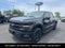 2024 Ford F-150 XLT BLACKOUT PACKAGE