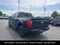2024 Ford F-150 XLT BLACKOUT PACKAGE