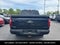 2024 Ford F-150 XLT BLACKOUT PACKAGE
