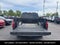 2024 Ford F-150 XLT BLACKOUT PACKAGE