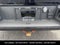 2024 Ford F-150 XLT BLACKOUT PACKAGE