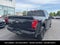 2024 Ford F-150 XLT BLACKOUT PACKAGE
