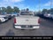 2024 Ford F-150 XLT BLACK OUT PACKAGE