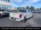 2024 Ford F-150 XLT BLACK OUT PACKAGE