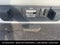 2024 Ford F-150 XLT BLACK OUT PACKAGE