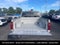 2024 Ford F-150 XLT BLACK OUT PACKAGE