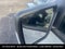2024 Ford F-150 XLT BLACK OUT PACKAGE