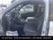 2024 Ford F-150 XLT BLACK OUT PACKAGE
