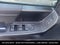 2024 Ford F-150 XLT BLACK OUT PACKAGE