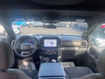 2024 Ford F-150 XLT BLACK OUT PACKAGE