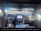 2024 Ford F-150 XLT BLACK OUT PACKAGE
