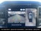 2024 Ford F-150 XLT BLACK OUT PACKAGE