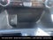 2024 Ford F-150 XLT BLACK OUT PACKAGE