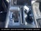 2024 Ford F-150 XLT BLACK OUT PACKAGE