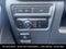 2024 Ford F-150 XLT BLACK OUT PACKAGE