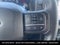 2024 Ford F-150 XLT BLACK OUT PACKAGE