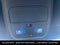 2024 Ford F-150 XLT BLACK OUT PACKAGE