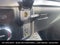 2024 Ford F-150 XLT BLACK OUT PACKAGE