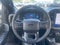 2024 Ford F-150 XLT BLACK OUT PACKAGE