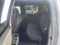 2024 Ford F-150 XLT BLACK OUT PACKAGE