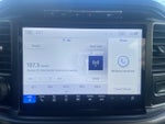 2024 Ford F-150 XLT BLACK OUT PACKAGE