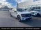 2024 Ford F-150 XLT BLACK OUT PACKAGE
