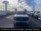 2024 Ford F-150 XLT BLACK OUT PACKAGE