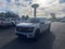2024 Ford F-150 XLT BLACK OUT PACKAGE