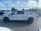 2024 Ford F-150 XLT BLACK OUT PACKAGE
