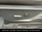 2024 Ford F-150 XLT BLACKOUT PACKAGE