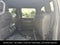 2024 Ford F-150 XLT BLACKOUT PACKAGE