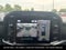 2024 Ford F-150 XLT BLACKOUT PACKAGE
